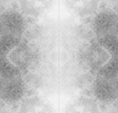 Abstract contemporary texture background - trendy health business website template with copy space.の写真素材