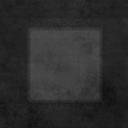 Abstract contemporary texture background - trendy health business website template with copy space.の写真素材