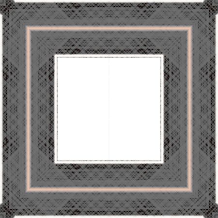 Abstract contemporary texture background - trendy health business website template with copy space.の写真素材