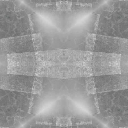 Abstract contemporary texture background - trendy health business website template with copy space.の写真素材