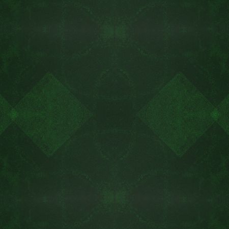 Abstract contemporary texture background - trendy health business website template with copy space.の写真素材