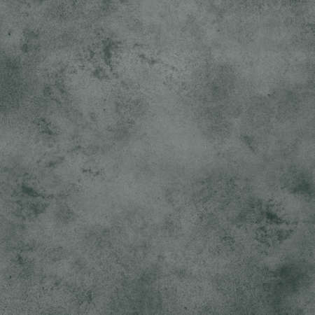 Abstract contemporary texture background - trendy health business website template with copy space.の写真素材