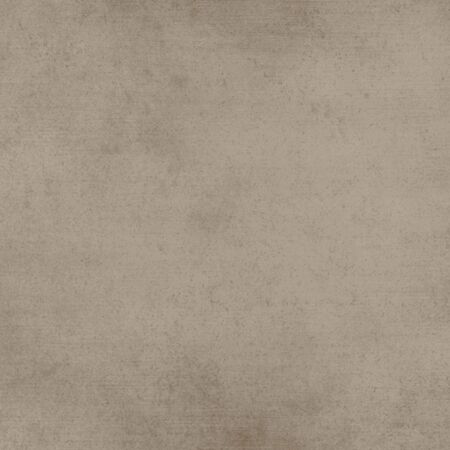 Abstract contemporary texture background - trendy health business website template with copy space.の写真素材