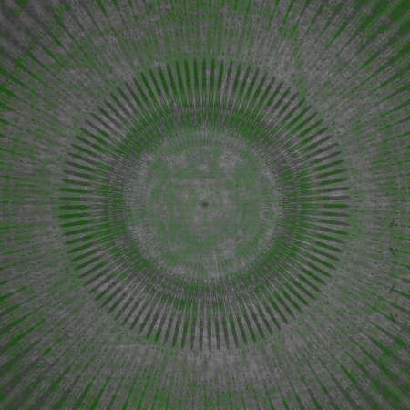 Abstract contemporary texture background - trendy health business website template with copy space.の写真素材