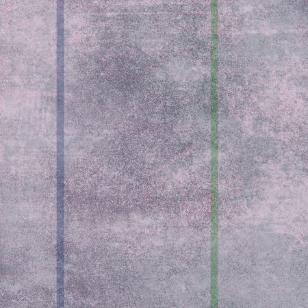 grunge wall, highly detailed textured background abstract
