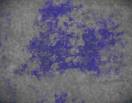 grunge wall, highly detailed textured background abstractの写真素材