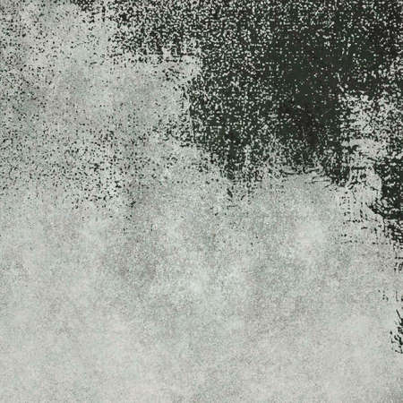 Abstract contemporary texture background - trendy health business website template with copy space.