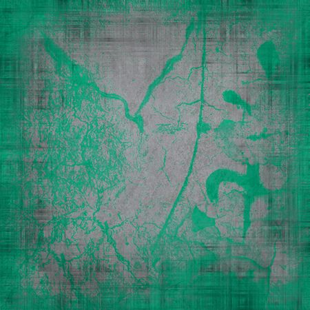 old paper textures - background with spaceの写真素材