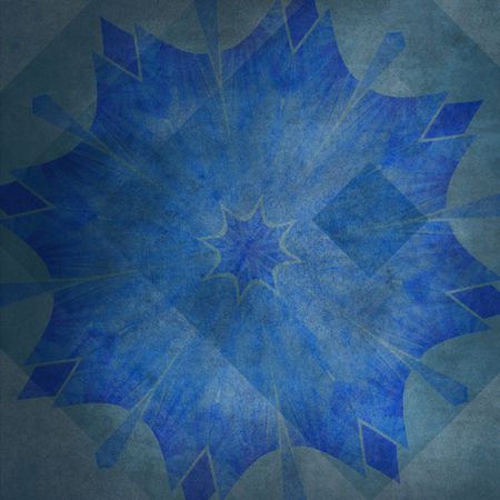 old paper textures - perfect background with spaceの写真素材