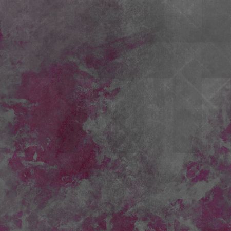 grunge wall, highly detailed textured background abstractの写真素材
