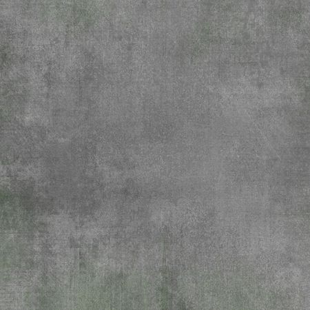 grunge wall, highly detailed textured background abstract
