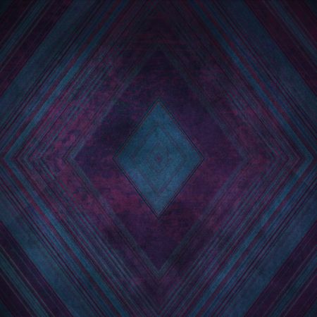 grunge wall, highly detailed textured background abstractの写真素材