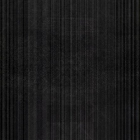 grunge wall, highly detailed textured background abstract