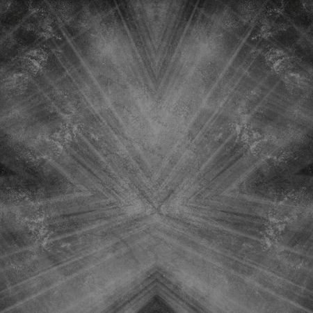 grunge wall, highly detailed textured background abstract