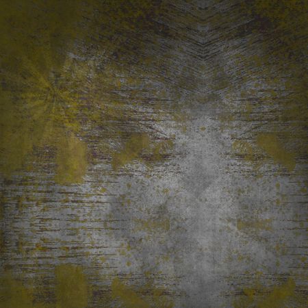 old paper textures - perfect background with space
