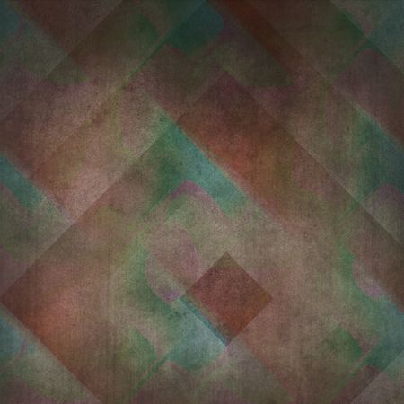 grunge wall, highly detailed textured background abstractの写真素材