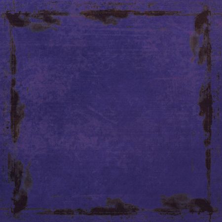 old paper textures - perfect background with spaceの写真素材