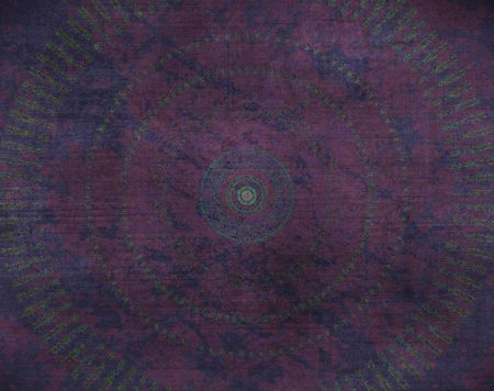 old paper textures - perfect background with space