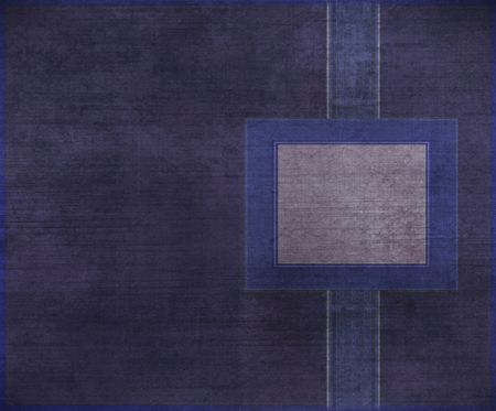 grunge wall, highly detailed textured background abstract