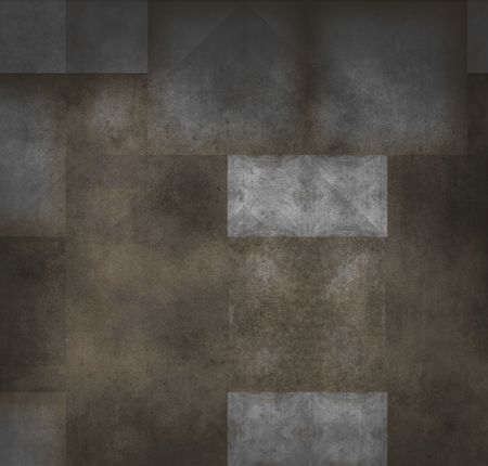 grunge wall, highly detailed textured background abstract