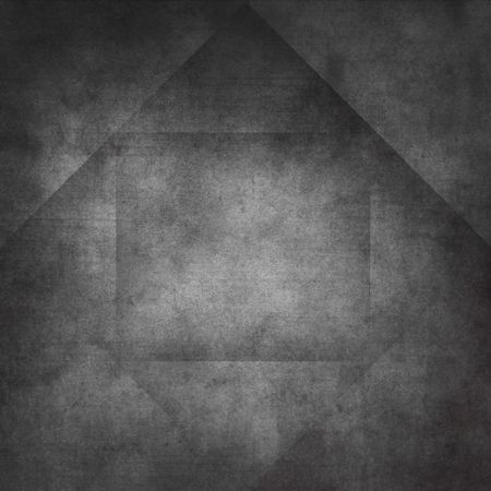 grunge wall, highly detailed textured background abstractの写真素材