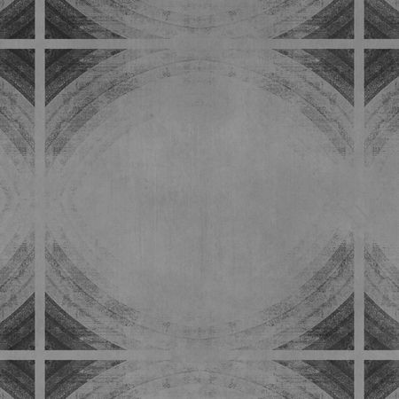 grunge wall, highly detailed textured background abstract