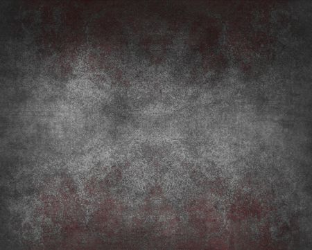 grunge wall, highly detailed textured background abstractの写真素材
