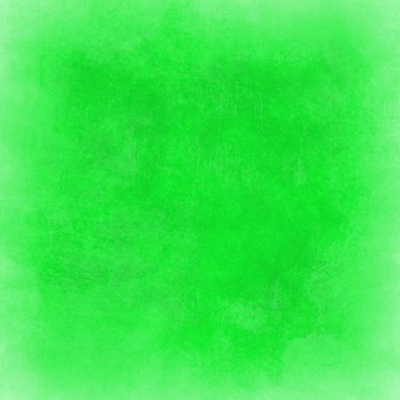 grunge wall, highly detailed textured background abstract