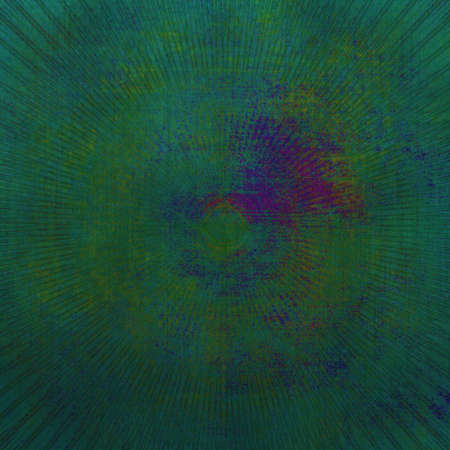 grunge background with space for text or image