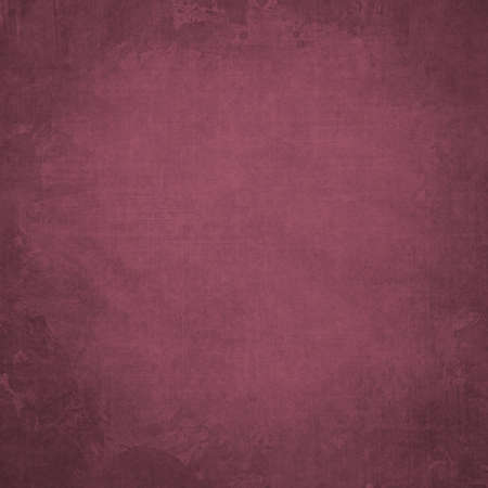 grunge wall, highly detailed textured background abstractの写真素材