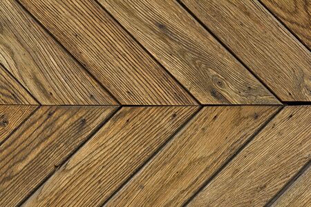 the brown wood texture with natural patterns