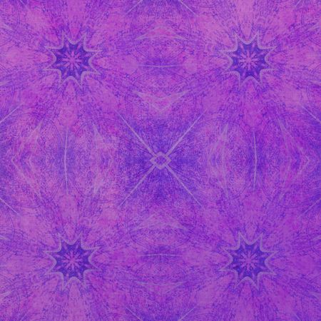 grunge wall, highly detailed textured background abstractの写真素材