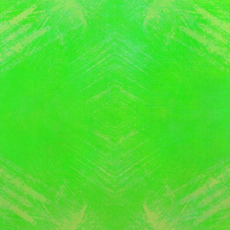 grunge wall, highly detailed textured background abstractの写真素材