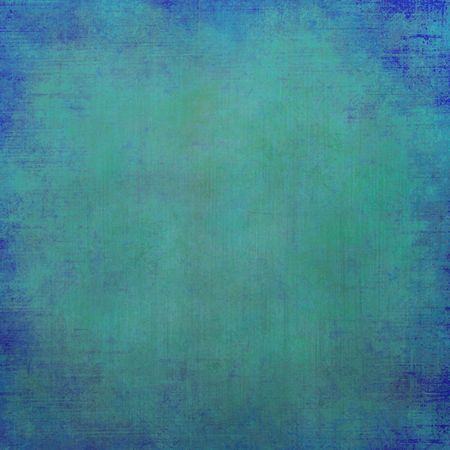 grunge wall, highly detailed textured background abstractの写真素材