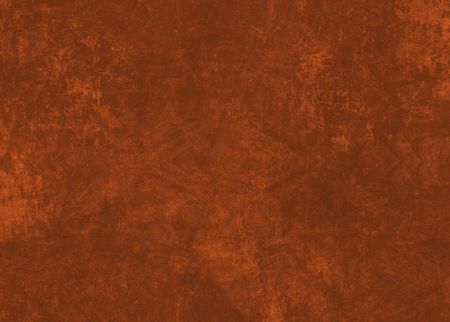 grunge wall, highly detailed textured background abstractの写真素材