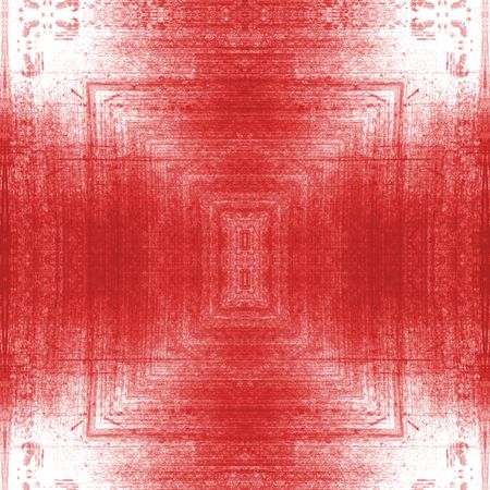 grunge wall, highly detailed textured background abstractの写真素材