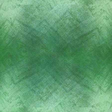 grunge wall, highly detailed textured background abstractの写真素材