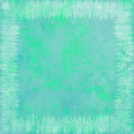 grunge wall, highly detailed textured background abstractの写真素材