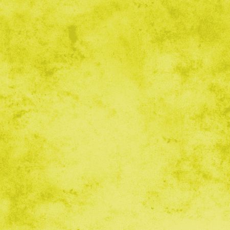 Yellow background texture with scratched lines grungy backgroundの写真素材