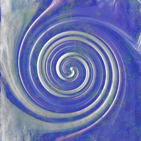 Grunge retro texture, Old backgroundの写真素材