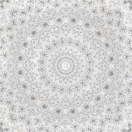 Abstract grunge backgroundの写真素材