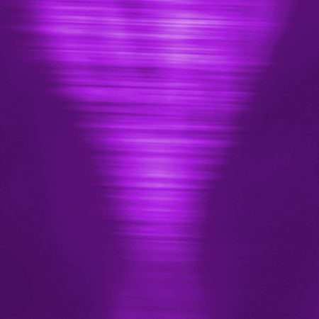 Abstract purple background or paper with grunge texture. For vintage layout design of colorful graphic artの写真素材