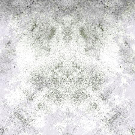 abstract black background with rough distressed aged textureの写真素材