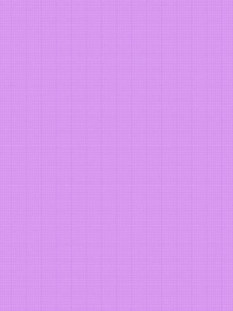 Abstract purple background or paper with grunge texture. For vintage layout design of colorful graphic artの写真素材