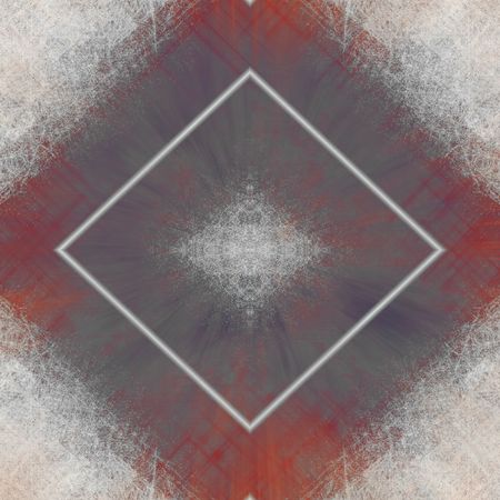 grunge wall, highly detailed textured backgroundの写真素材