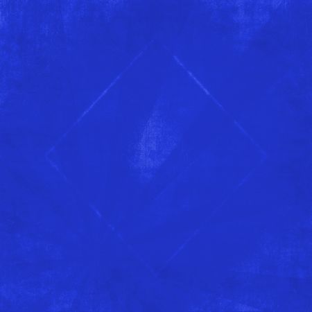 old paper textures - perfect background with spaceの写真素材