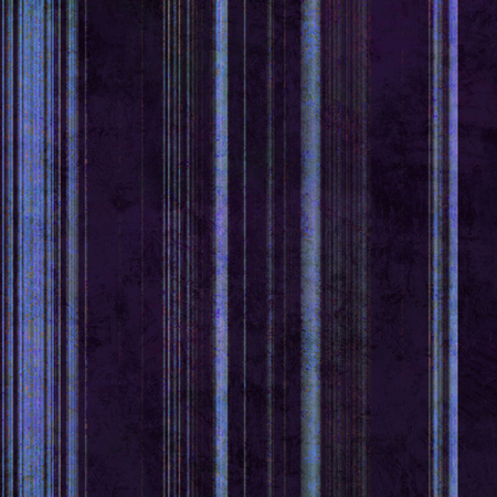 grunge wall, highly detailed textured background abstractの写真素材