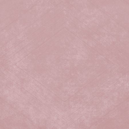 Abstract watercolor background. Abstract colorful digital art paintingの写真素材