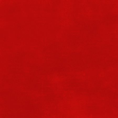 abstract red background or Christmas background with bright center spotlight and black vignette border frame with vintage grunge background texture red paper layout design colorful graphic artの写真素材