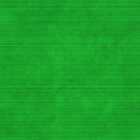 Grunge green background with space for text